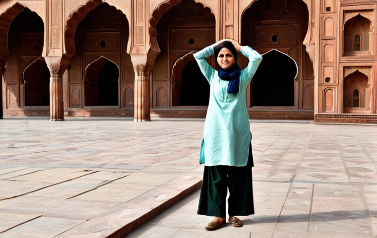 pakistan - 이미지 1