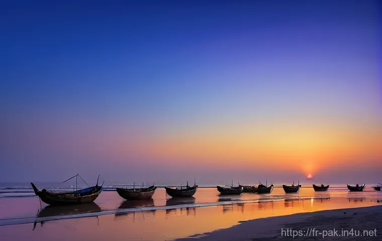 파키스탄의 기후 및 방문 최적 시기 - **Prompt: "A bustling yet harmonious street scene in the historic Walled City of Lahore, Pakistan. I...