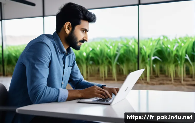 파키스탄의 경제 위기와 해결 방안 관련 이미지 2